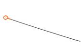 VW Engine Oil Dipstick - Genuine VW 03H115607C