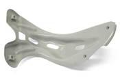 VW Fender Bracket - Genuine VW 1K5821136