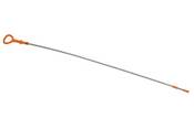 Audi Dipstick - Genuine Audi 077115607F