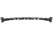 Volkswagen Bumper Cover Bracket - Genuine Volkswagen 1J5807861B