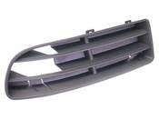 VW Grille - Genuine VW 1J5853665BB41