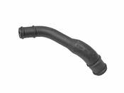 Audi VW Vacuum Hose - Genuine Audi VW 058133370A
