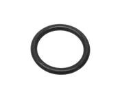 VW SEAL RING - Genuine VW  N90981601
