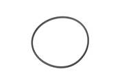 Mercedes Fuel Pump Tank Seal - Genuine Mercedes 4544780012
