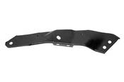 Volkswagen Radiator Support Bracket - Genuine Volkswagen 5K0806929B