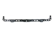 VW Bumper Cover Support Rail - Genuine VW 5K6807863