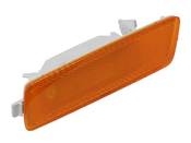 Volkswagen Side Marker Light - Genuine Volkswagen 1K5945071A