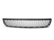 VW GRILLE - Genuine VW 5K0853677C9B9