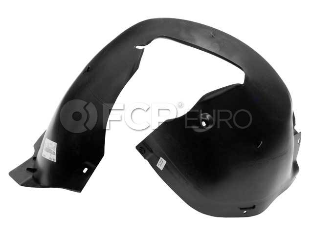 VW Fender Splash Shield - Genuine VW 5K0805977 | FCP Euro