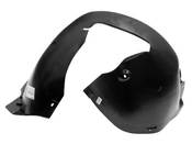 VW Fender Splash Shield - Genuine VW 5K0805977