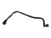 MINI Evaporative Emissions System Lines - Genuine MINI 16122753136