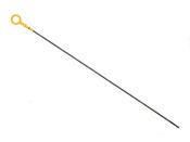 VW Engine Oil Dipstick - Genuine VW 022115607D
