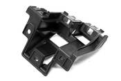 VW Bumper Cover Support Rail - Genuine VW 5C6807394A