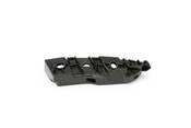 VW Bumper Guide - Genuine VW 5C5807183A
