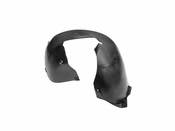 VW Fender Splash Shield - Genuine VW 1K0805978B