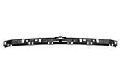 Volkswagen Bumper Cover Bracket - Genuine Volkswagen 5C6807863