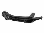 VW Bumper Guide - Genuine VW 1K0807890B