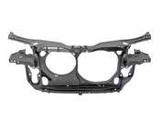 VW Radiator Support Panel - Genuine VW 3B0805594BL