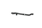 VW Engine Coolant Bypass Pipe - Genuine VW 078121075AF