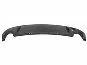 VW Valance Panel - Genuine VW 5K6807521H9B9