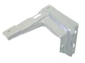 VW Fender Brace - Genuine VW 1J0821135B