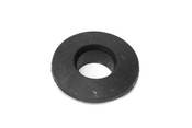 VW GROMMET - Genuine VW  N90100401
