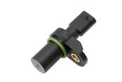 BMW Camshaft Position Sensor - VNE 13627803093