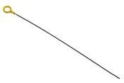 VW Engine Oil Dipstick - Genuine VW  03H115607B