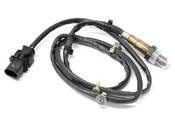 Porsche Oxygen Sensor - Bosch 17154