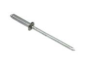 VW POP-RIVET - Genuine VW  N90776403