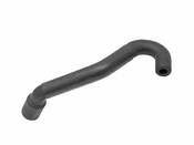 Volkswagen Vacuum Hose - Genuine Volkswagen 06A133240G