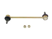 Land Rover Sway Bar End Link - Lemforder LR002876