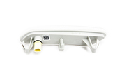 MINI Addit. Turn Indicator Lamp Left White - Genuine MINI 63139802569