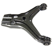 Audi VW Control Arm - Delphi 893407147C