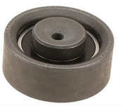 Audi Timing Belt Tensioner Roller - INA 078109243K