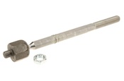 Land Rover Tie Rod - Lemforder LR026271