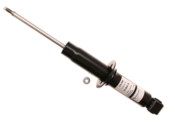 VW Shock Absorber - Sachs 7L6513029N