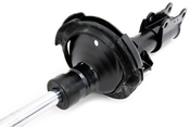 Volvo Strut Assembly - Sachs 31277877