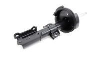 Volvo Strut Assembly - Sachs 31277877