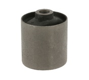 Land Rover Control Arm Bushing - Lemforder LR051611