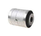Land Rover Control Arm Bushing - Lemforder LR051616