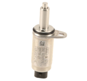 Audi VW Camshaft Adjuster - Genuine VW 06E103697AE
