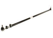 Land Rover Tie Rod Assembly - Lemforder TIQ100000