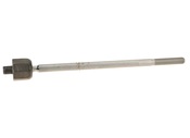 Land Rover Tie Rod - Lemforder LR033529