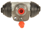 VW Wheel Cylinder - TRW 5C0611053A