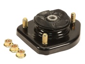 Land Rover Shock Mount - Sachs RPF000010