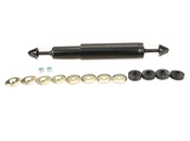 Land Rover Shock Absorber - Sachs STC3703