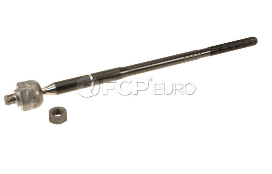 VW Tie Rod End - TRW 7B0498811