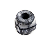 BMW Sway Bar Bushing - Genuine BMW 31351096103