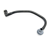 BMW Vacuum Pipe (128i 135i 325i) - Genuine BMW 34337577336